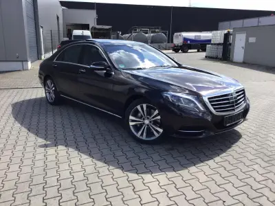 Golden Cars - продажба на автомобили и отдаване под наем
