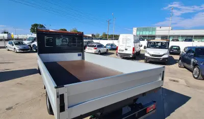 Burgas Truck Service Ltd
