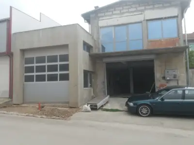 M-Техникссервиз