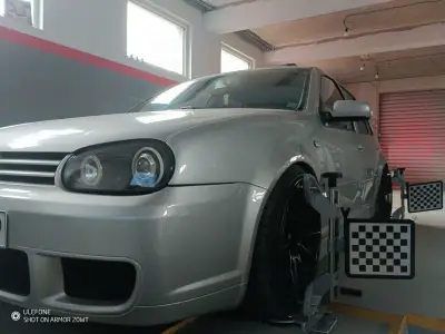 M-Техникссервиз