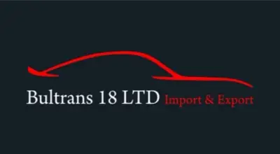 bultrans18