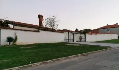 bultrans18