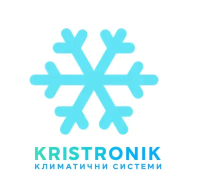 Kristronik EOOD - Кристроник ЕООД - Климатици и Климатични системи