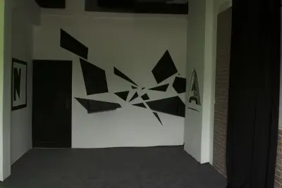 RED Studio