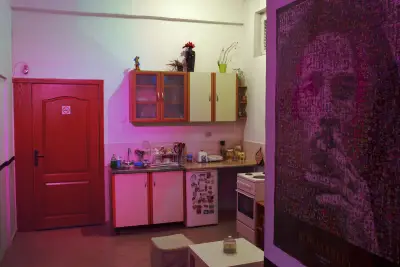 RED Studio