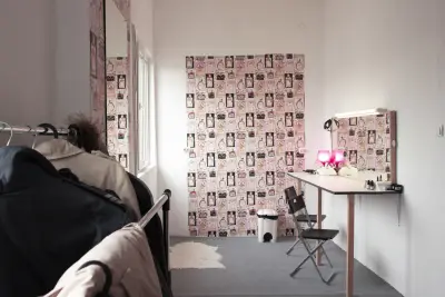RED Studio