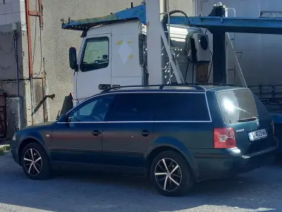 DG TINT | Фолиране на автомобили Димитровград | Пастиране | Затъмняване на стъкла