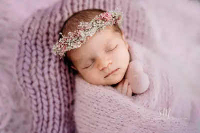 Silviya Mircheva Photography Фото Студио