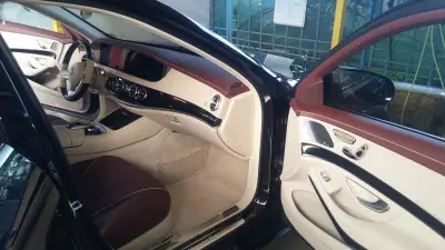 Autorent BG
