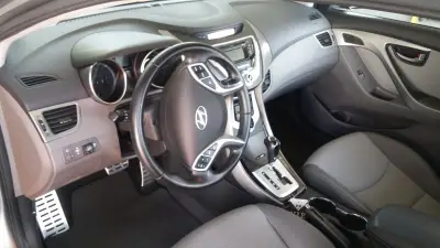 Autorent BG