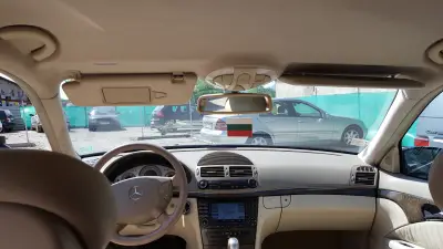 Reyhan Auto Рейхан Ауто