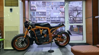 Riderdenimbg