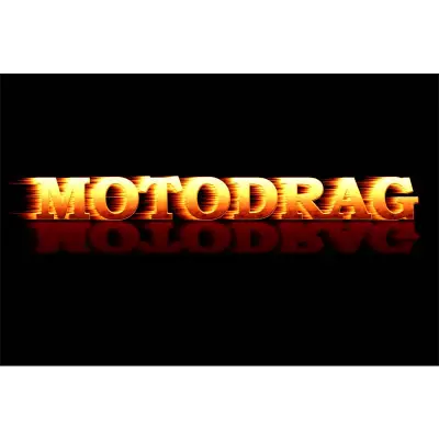 MOTODRAG