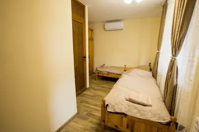 Къща за гости Радост