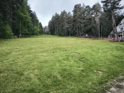 Хижа „Здравец“