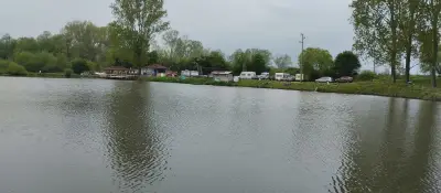 Комплекс Стената