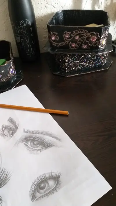 Eliz Tattoo studio