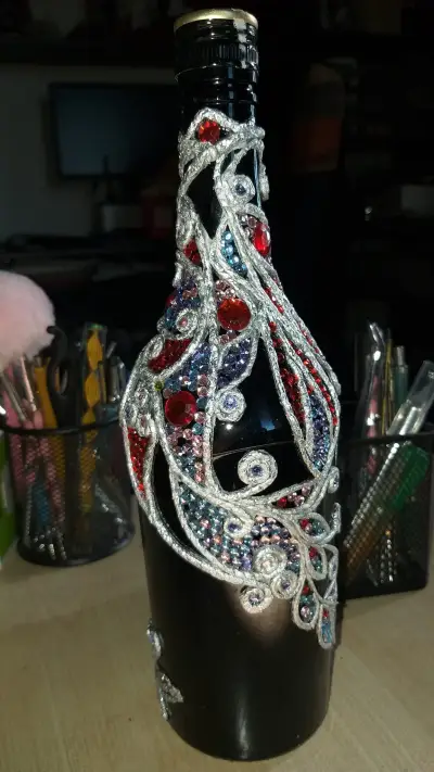 Eliz Tattoo studio