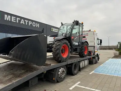 Пътна Помощ Бургас - Бург Роуд Асистънс