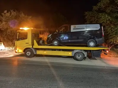 ПЪТНА ПОМОЩ ,,СПИЙД ВИА ООД,,