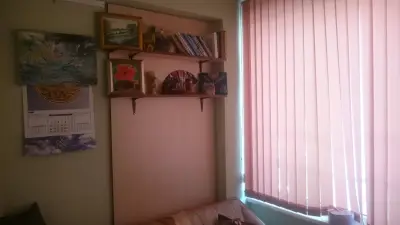 Център На Изкуствата "Пълдин Арт Клуб"