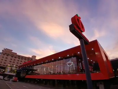 Фантаcтико Ф06