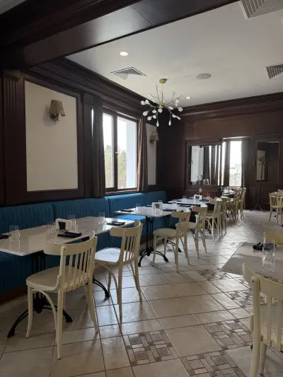 Psari