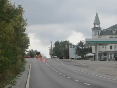 СТЕЗИС-СТЕФАН ЗАХАРИЕВ