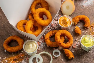 Hesburger към Бс