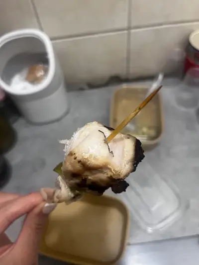Бешамел
