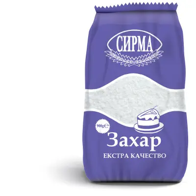 Оризарна Пазарджик