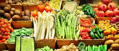 HACCP Бургас - ХАСЕП