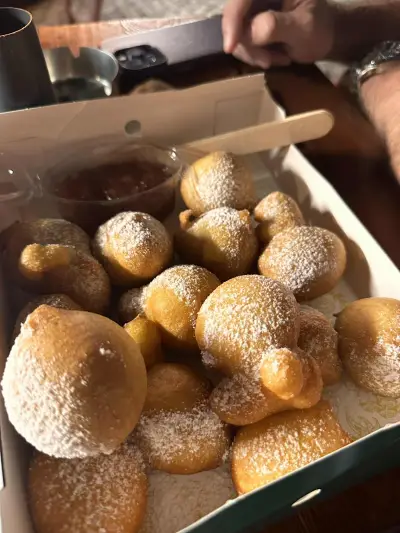 FryDay