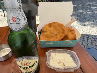 FryDay