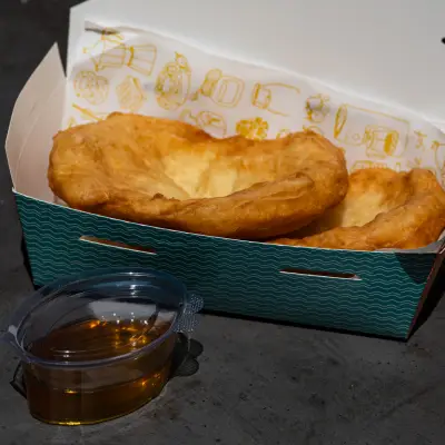 FryDay