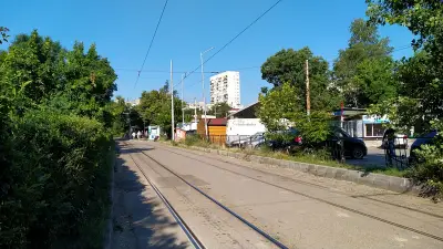 Йеттел