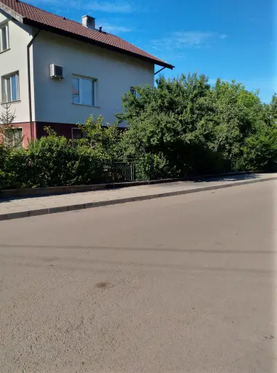 Йеттел
