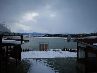 Вила Маргарита