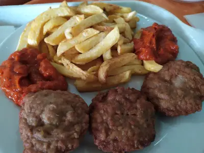 Богданови