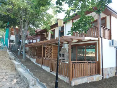 Комплекс Фичоза