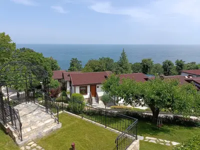 Комплекс Фичоза