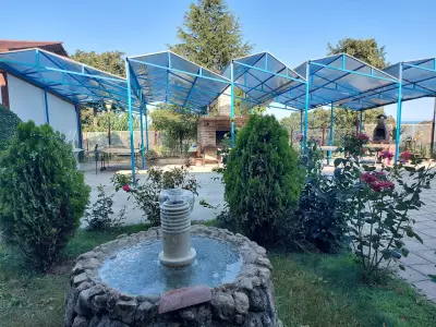 Комплекс Фичоза