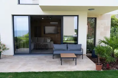 Buena Vista Villas