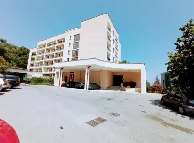Buena Vista Villas