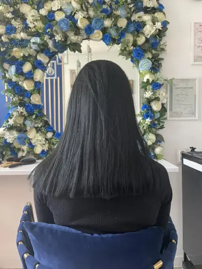 Elan Hair Boutique
