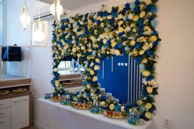 Elan Hair Boutique