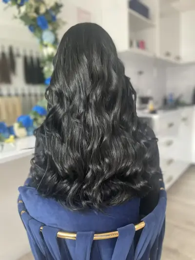 Elan Hair Boutique
