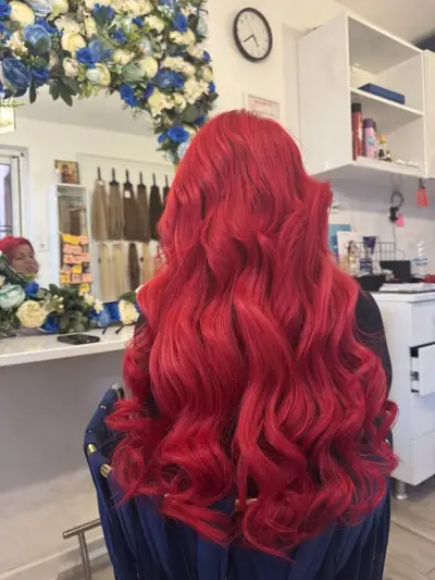 Elan Hair Boutique