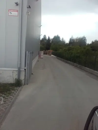 Пластик София ООД