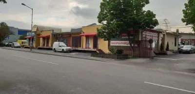 Пластик София ООД